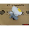 Audi Original Tandem-Hauptbremszylinder - 80A611021