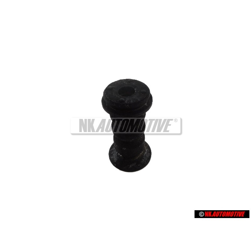 Audi Original Anschlagpuffer - 893512131