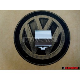 Audi Original Haltefeder - 895941125B