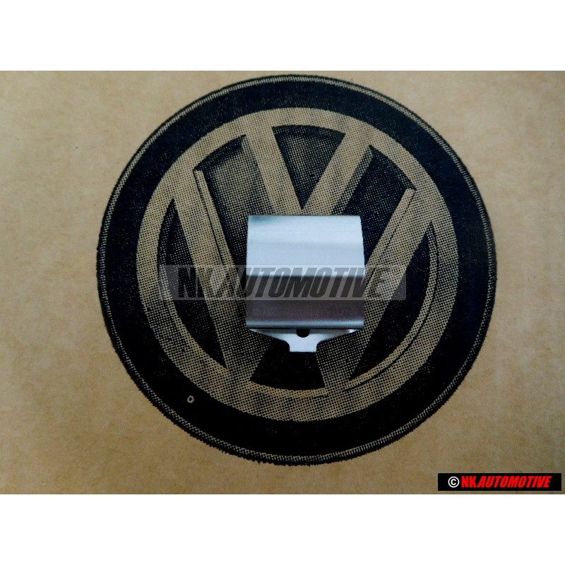 Audi Original Haltefeder - 895941125B