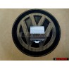 Audi Original Haltefeder - 895941125B