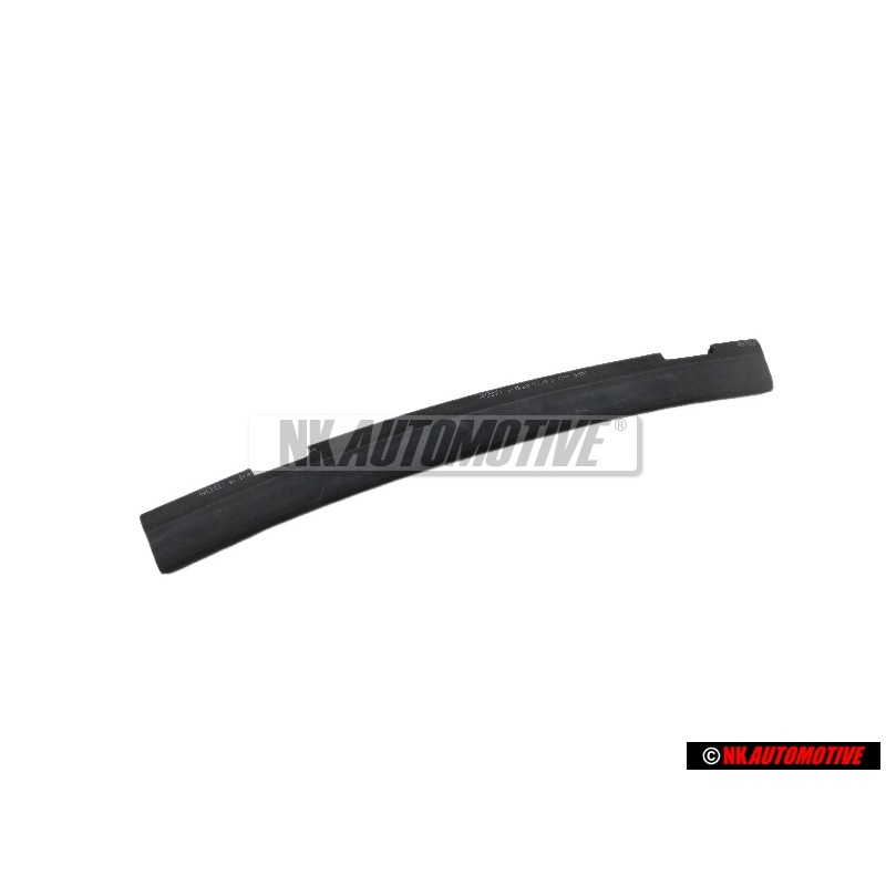 Audi Original Abdichtung - 8E0121221D
