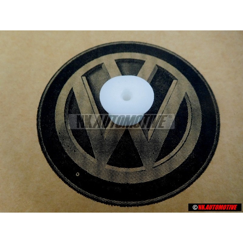 Audi Original Clipmutter - 8E0807249