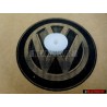 Audi Original Clipmutter - 8E0807249