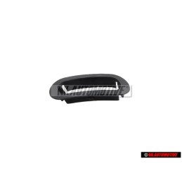 Audi Original Abstütztülle - 8E0807995
