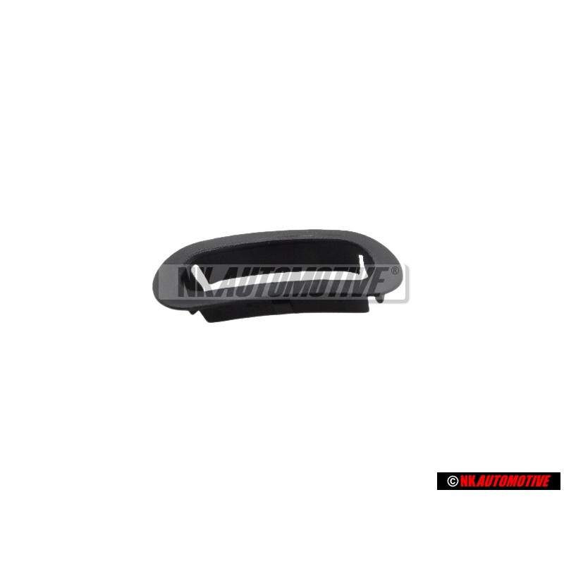 Audi Original Abstütztülle - 8E0807995