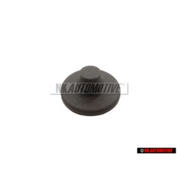 Audi Original Abdeckkappe Pimentbeige - 8E0864229 L91