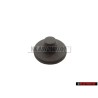 Audi Original Abdeckkappe Pimentbeige - 8E0864229 L91