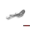 Audi Original Klappenscharnier - 8H0823301