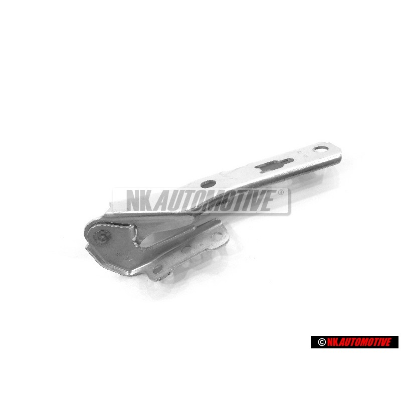 Audi Original Klappenscharnier - 8H0823302