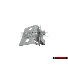 Audi Original Halteklammer - 8H0853150A