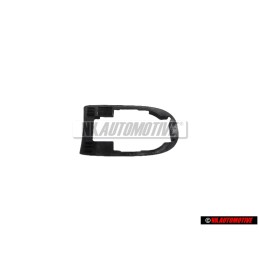 Audi Original Unterlage - 8J0837211