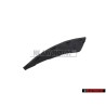 Audi Original Profilgummi - 8J0941191