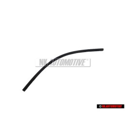 Audi Original Schlauch - 8J0941717A