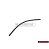 Audi Original Schlauch - 8J0941717A