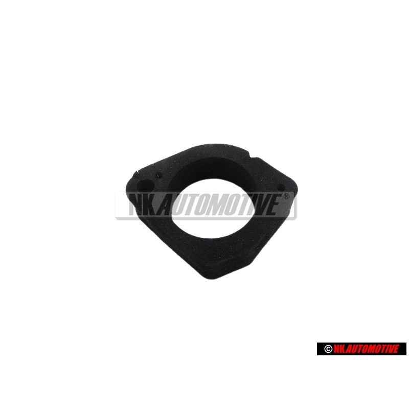 Audi Original Abdichtung - 8K0201196R