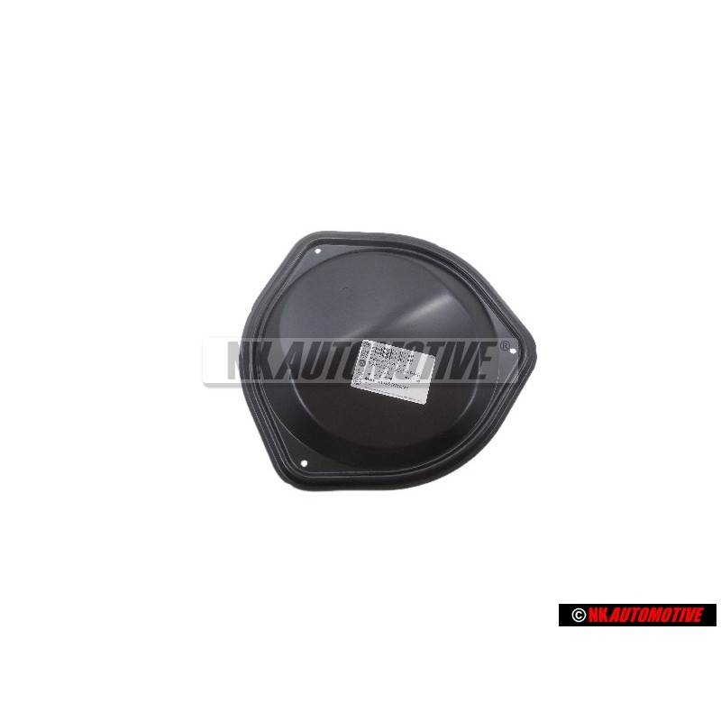Audi Original Deckel Für Geber - 8K0803961A