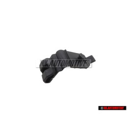 Audi Original Befestigungselement - 8K0821989A