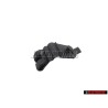 Audi Original Befestigungselement - 8K0821989A