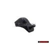 Audi Original Lagerbock Für Klappenstütze - 8K0823401