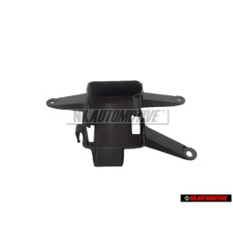 Audi Original Halter - 8K0907179A