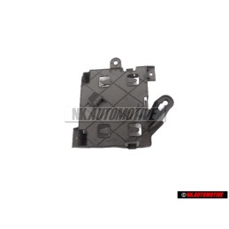 Audi Original Halter Für Steuergerät - 8K0907461A