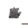 Audi Original Halter Für Steuergerät - 8K0907461A