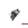Audi Original Konsole - 8K5809507