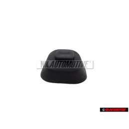 Audi Original Anschlag - 8K5827373B