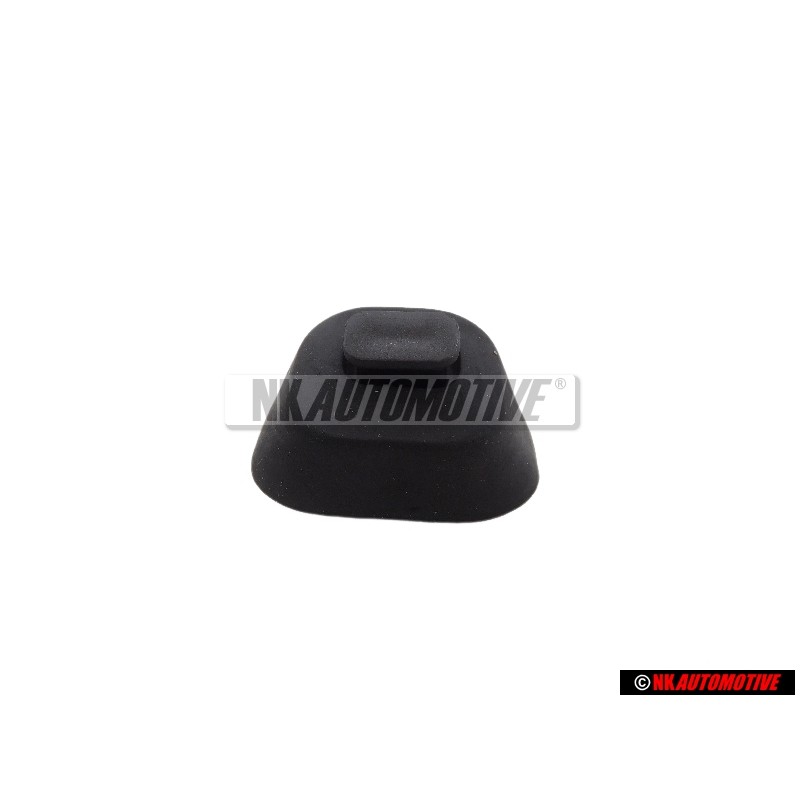 Audi Original Anschlag - 8K5827373B