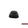 Audi Original Anschlag - 8K5827373B