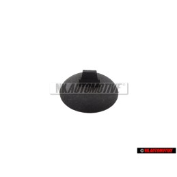 Audi Original Wasserablaufventil - 8L0805271