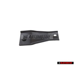 Audi Original Wasserablauftülle - 8P0805267C