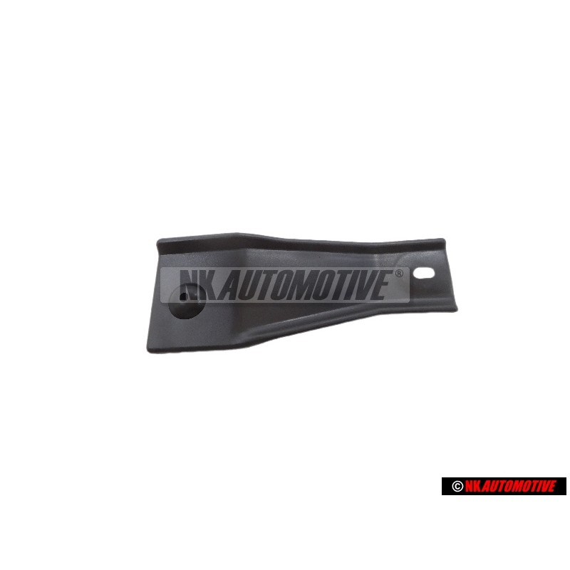 Audi Original Wasserablauftülle - 8P0805267C