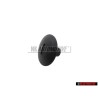 Audi Original Clipmutter - 8P0853909