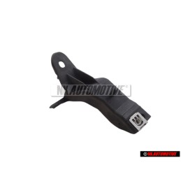 Audi Original Halter - 8P1863234