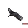 Audi Original Halter - 8P1863234