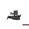 Audi Original Abdeckkappe - 8P4837349