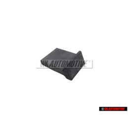 Audi Original Distanzstück - 8P4845631