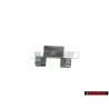 Audi Original Halteklammer - 8P4867549A