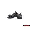 Audi Original Halter - 8P4867729