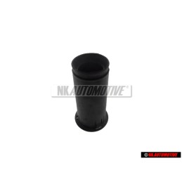 Audi Original Tülle - 8R0807995A