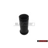 Audi Original Tülle - 8R0807995A
