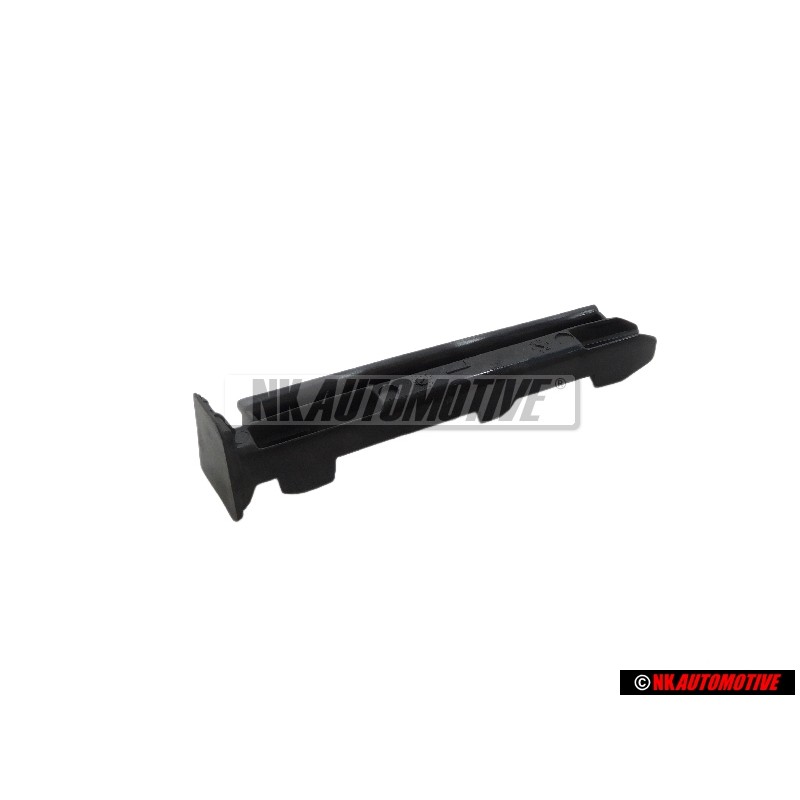 Audi Original Verriegelung - 8V3807739