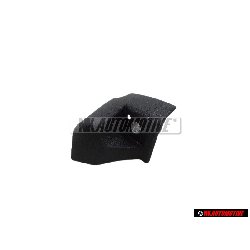 Audi Original Abdeckung - 8W0821232A