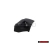 Audi Original Abdeckung - 8W0821232A