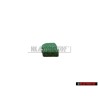 Audi Original Clip - 8W0837732C