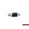 Audi Original Zugfeder - 8X0881723