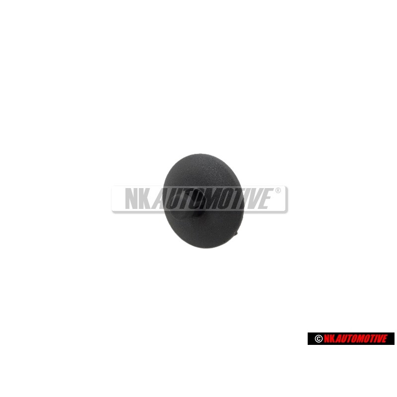 Audi Original Spreizniet - 8Z0807300B