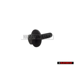 Audi Original Sechskantschraube Kombi - N 10106904